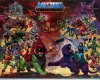 masters_of_the_universe_wallpaper_1.jpg