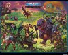 masters_of_the_universe_wallpaper_2.jpg