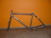 moots_1050euro1.jpg