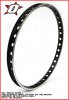 rim_26_big.jpg