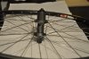 Laufradsatz XTR HB-M950 FB-M950 Syncros (5).JPG
