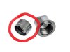 Mavic-X-12-Adapter-fuer-Crossmax-HR-Naben-ab-Model-4d10953382bf8bd5ad8e3053722370a7.jpeg