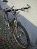 DSC04052.JPG