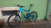 IMG-20140524-WA0000.jpg