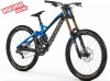 Mondraker-Summum-carbon-2015-02_big.jpg