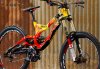 Specialized-demo-8-WTTE.jpg