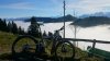 Rigi.JPG