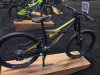 Specialized-enduro-evo-650b-boxxer-2015.jpg