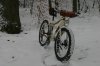 IMG_0048.jpeg