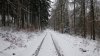 20141230_103326.jpg