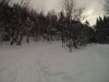 GOPR0200.jpg