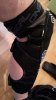 20150105_160024.jpg