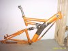 fischerbike.jpg