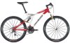 specialized_s_works_fsr_xc.jpg
