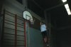 b-ball9.jpg