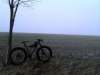 DSC00018.jpg