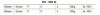 upload_2015-1-19_10-15-49.png