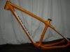 DSCN1160.JPG