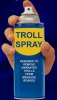 troll_spray.jpg