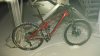 20150124_192627.jpg