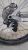 Shimano XTR SScage montiert.jpg