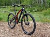 Niner-JET9-RDO-limited-edition-RS1-mountain-bike06.jpg