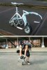 Micro-Bike.jpg