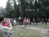 p6282327.jpg