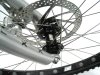 detail5.jpg