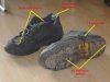 schuhe.jpg