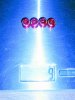 upload_2015-2-13_23-34-23.jpeg