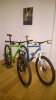 WP_20150215_014.jpg