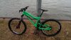 IMAG0369.jpg
