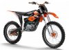 ktm-freeride-electric-mx-600x433.jpg