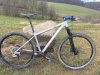 650b 1x10.jpg