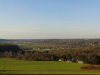20150228_163938.jpg