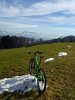 02.web_Tour3_Blick-Luzerner-Alpen.jpg