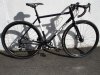 Kona Rove 2015_RH53.jpg