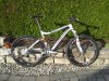 20140523_183931.jpg
