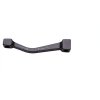 H03173069_Bremsenadapter_Avid_PM20_grdt.jpg