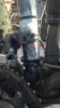 IMG-20150414-WA0008.jpeg