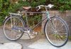 condor36-klein.jpg
