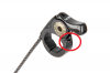 KS-Lev-Seatpost-2.png