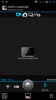 Screenshot_2015-05-06-21-13-06.png