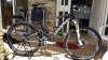 20150427_131652.jpg