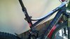 WP_20150510_009.jpg