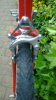 WP_20150513_002.jpg