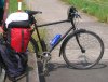 Chrisbike.jpg