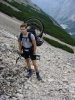 uphill zugspitze juli 03 f.jpg