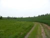 P1010393.JPG